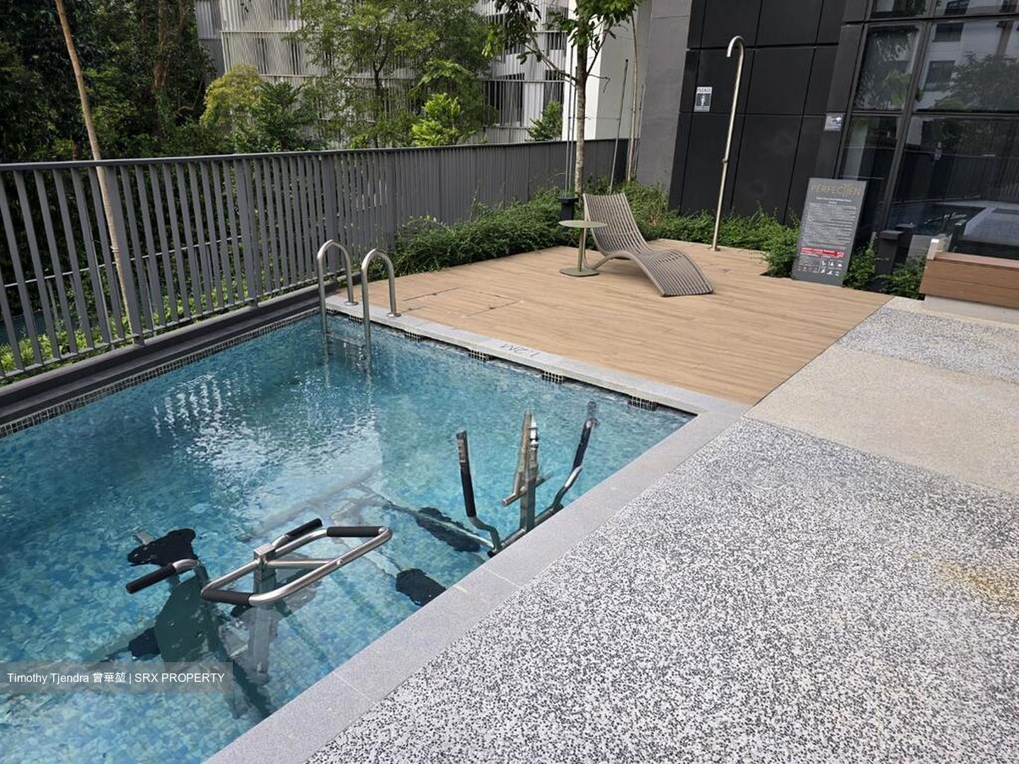 Perfect Ten (D10), Apartment #519038921